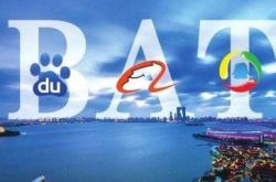 (5分钟科普下)常德企业管理咨询公司_哔哩哔哩-3
